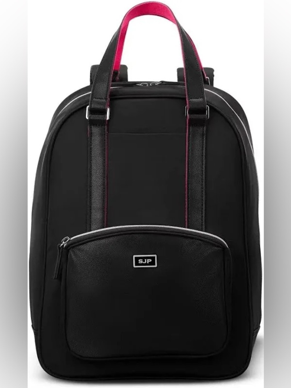 Sarah Jessica Parker/ American Tourister Convertible Backpack